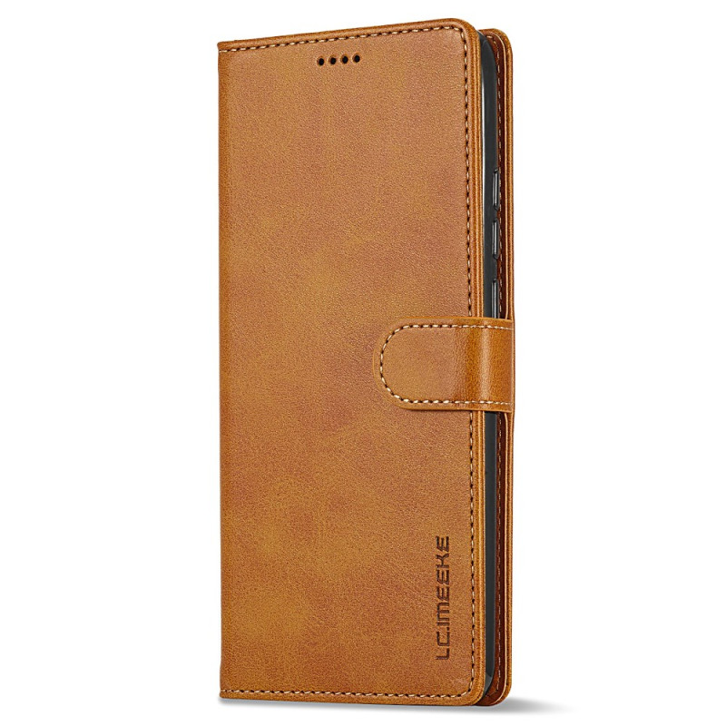 Housse Xiaomi Redmi 13C / Poco C65 LC.IMEEKE