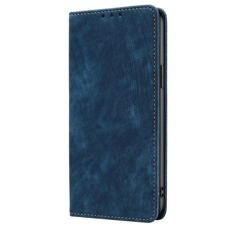 Capa Fip Xiaomi Redmi 13C...