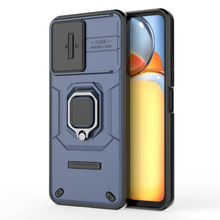 Capa Xiaomi Redmi 13C...