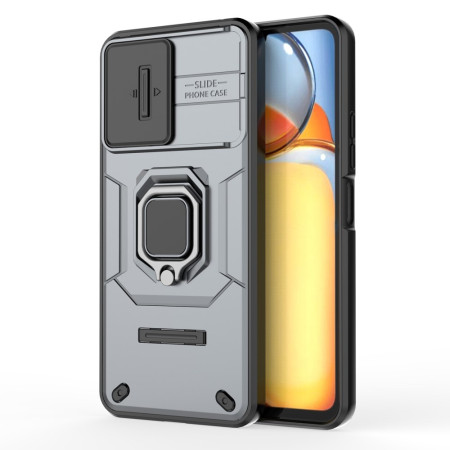 Capa Xiaomi Redmi 13C...