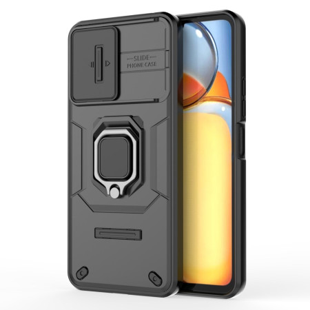 Capa Xiaomi Redmi 13C...