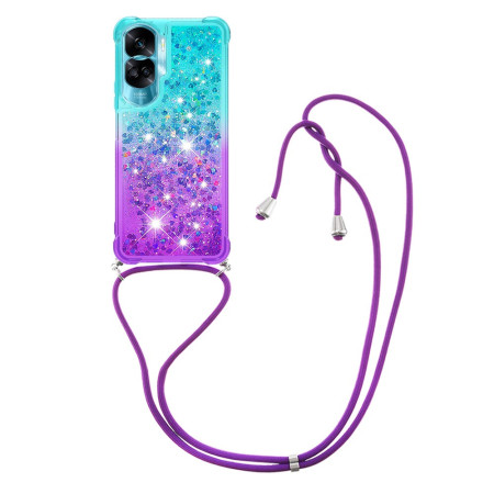 Coque à Cordon Honor 90...