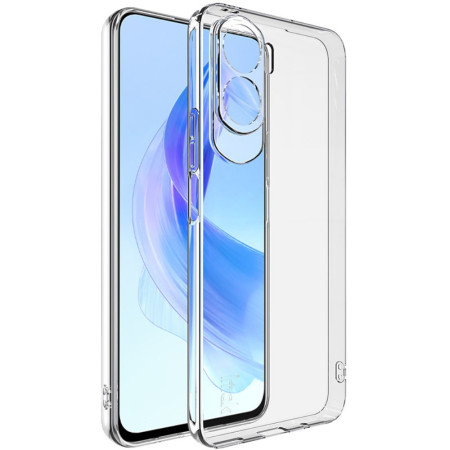 Capa IMAK para Honor 90...