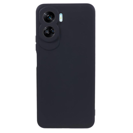 Capa de silicone para Honor...