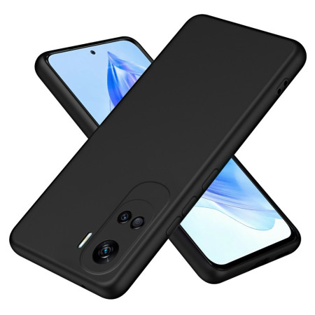 Capa de silicone líquida...