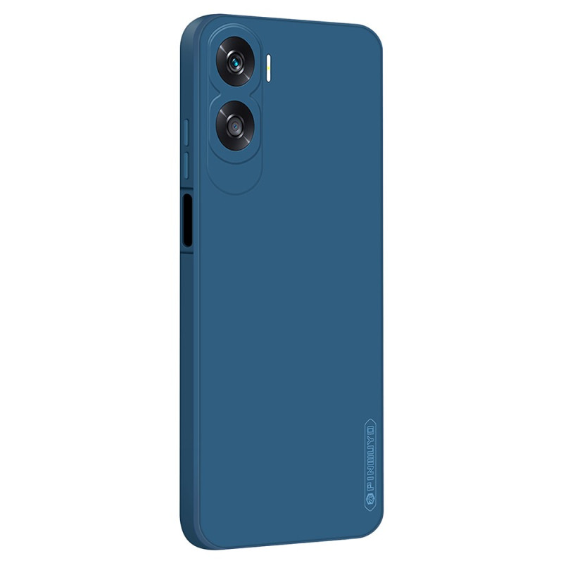 Capa para Honor 90 Lite Touching Series PINWUYO