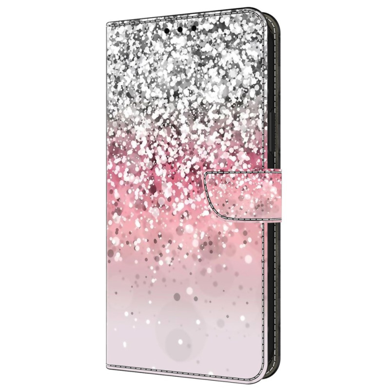 Capa gradiente para Samsung Galaxy A55 5G