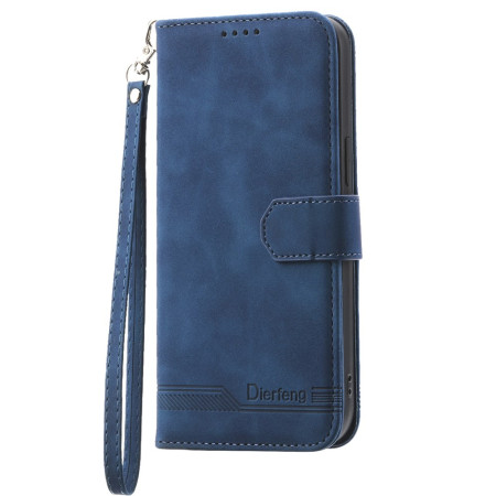 Capa
Samsung Galaxy A55 5G...