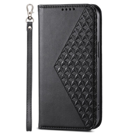 Capa Flip Cover Samsung...