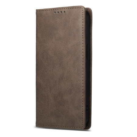 Capa Flip Cover Samsung...