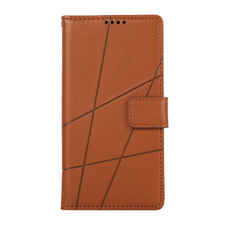 Capa com cordão para...