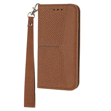Capa Samsung Galaxy A55 5G...