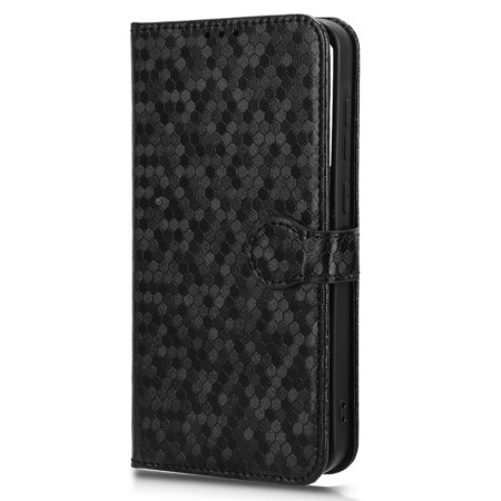 Capa com fita para Samsung...