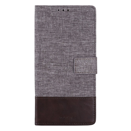 Capa MUXMA para Samsung...