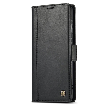 Capa clássica para Samsung...