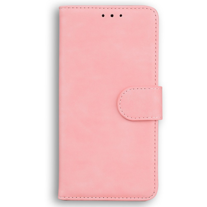 Capa Samsung Galaxy A55 5G Cor sólida