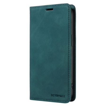 Capa Flip Cover Samsung...