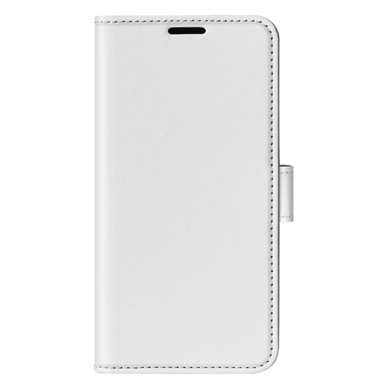Capa Vintage para Samsung Galaxy A55 5G