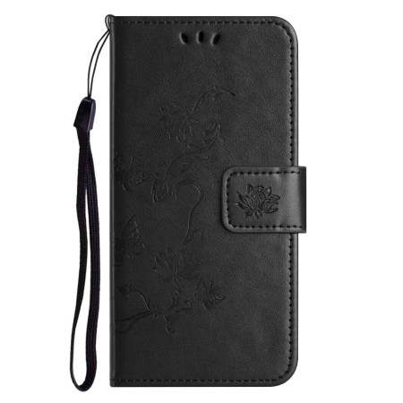 Capa para Samsung Galaxy...