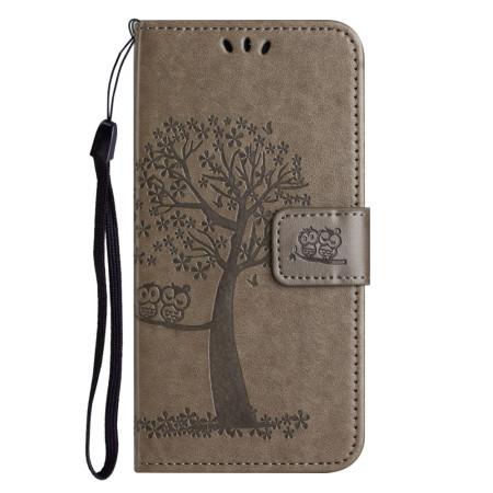 Capa Samsung Galaxy A55 5G...