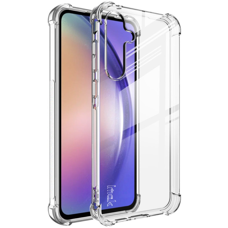 Capa para Samsung Galaxy A55 5G IMAK