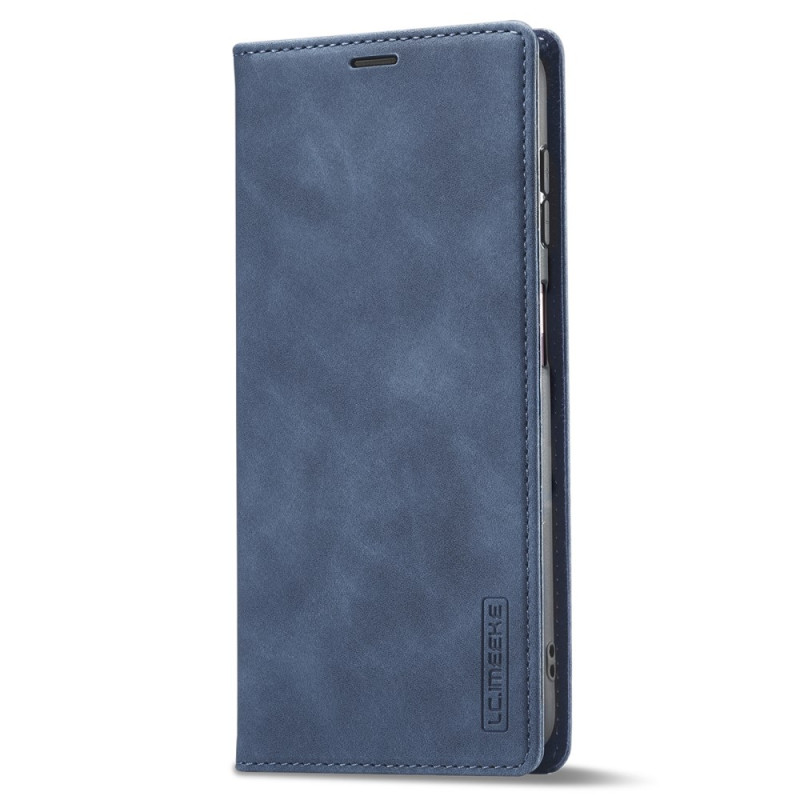 Capa articulada Samsung Galaxy A55 5G LC.IMEEKE