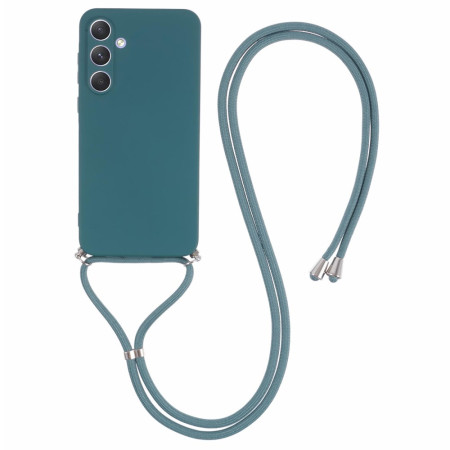 Capa Samsung Galaxy A55 5G...