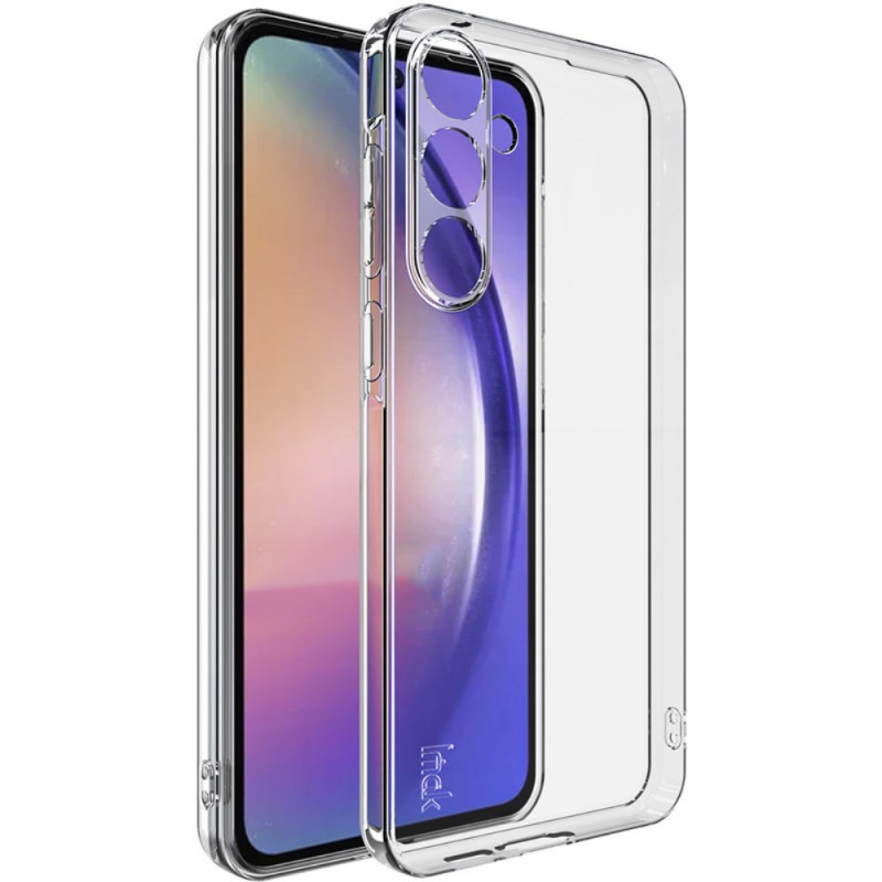 Capa para Samsung Galaxy A55 5G IMAK UX-5 IMAK