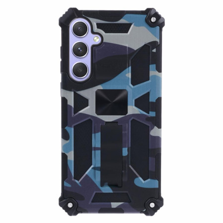 Capa Samsung Galaxy A55 5G...