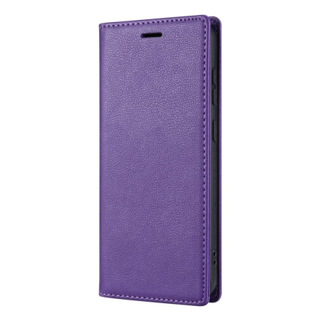 Capa Flip Cover Samsung...