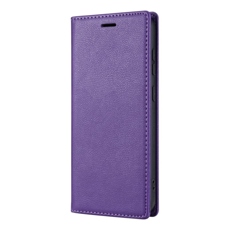 Capa Flip Cover Samsung Galaxy A55 5G Magnética