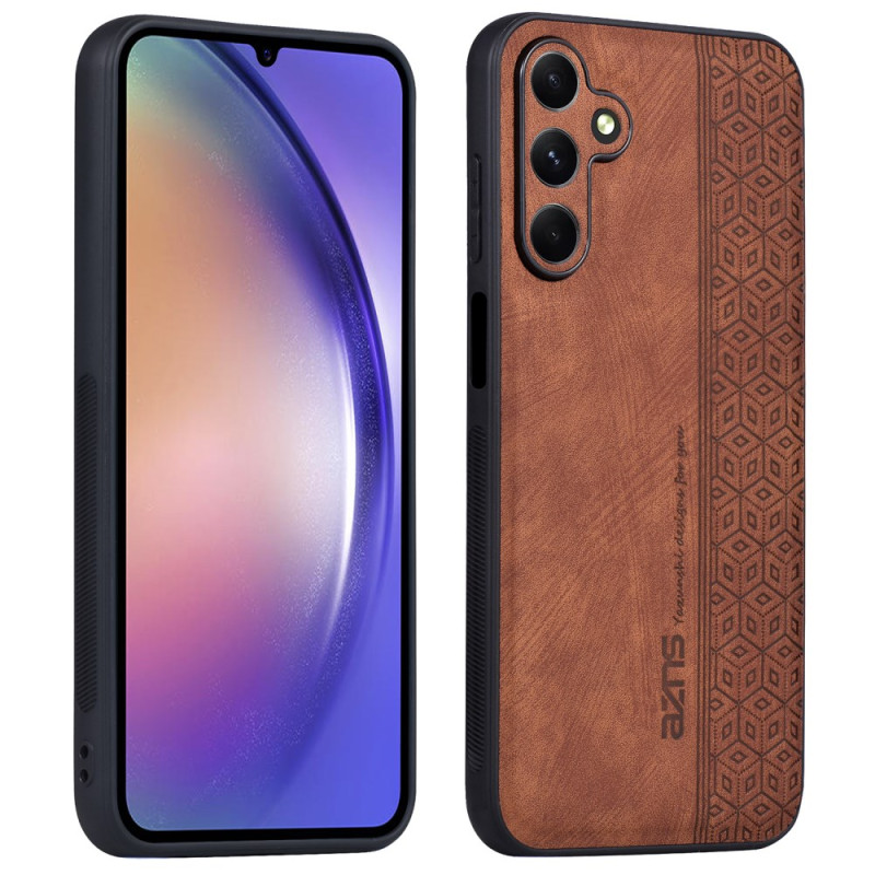 Capa para Samsung Galaxy A55 5G AZNS