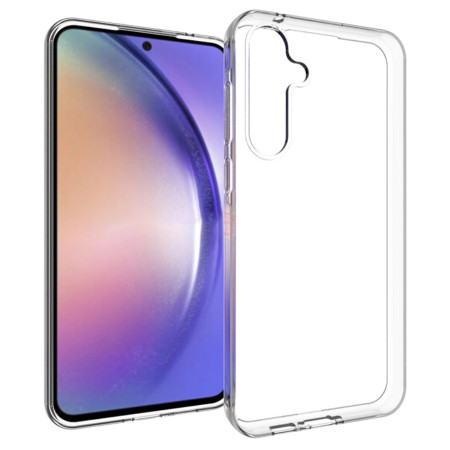 Samsung Galaxy A55 5G Clear...
