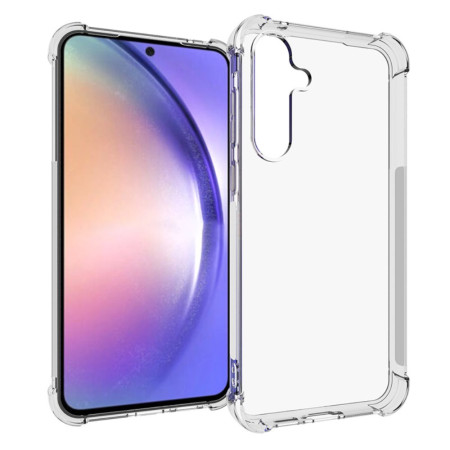 Capa transparente Samsung...