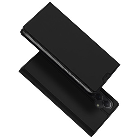 Capa Flip Cover Samsung...