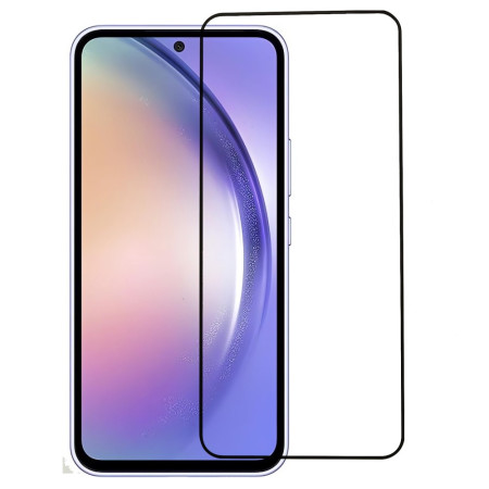 Protetor de ecrã de vidro...