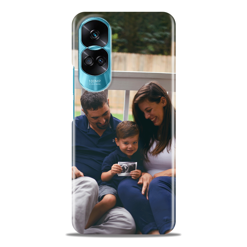 Coque Honor 90 Lite Personnalisée