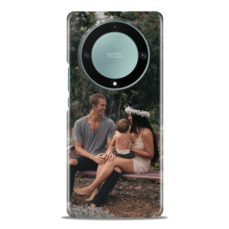 Coque Honor Magic 5 Lite...