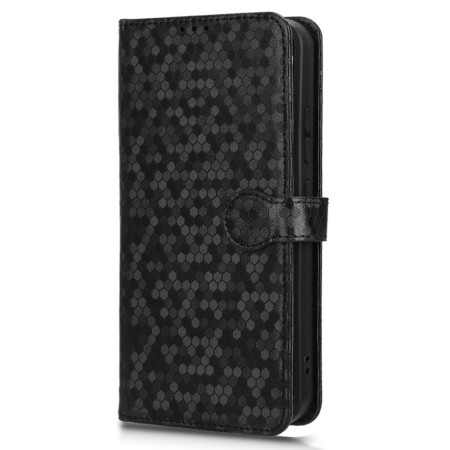 Capa para Samsung Galaxy...