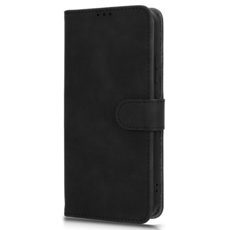 Capa em pele para Samsung...