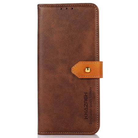 Capa para Samsung Galaxy...