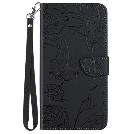 Capa para Samsung Galaxy...