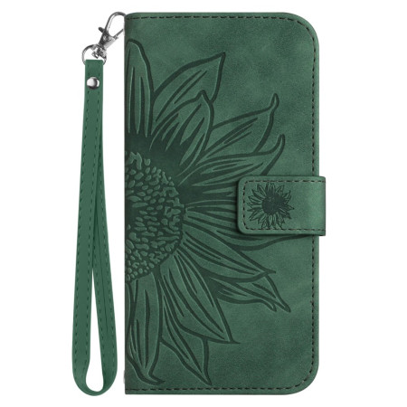Capa para Samsung Galaxy...