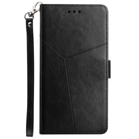 Capa Samsung Galaxy Xcover...