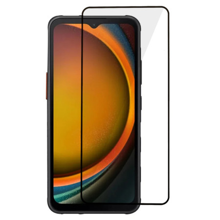 Protetor de ecrã integral...