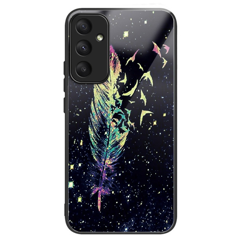 Capa rígida Samsung Galaxy A35 5G Quill