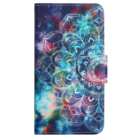 Capa para Samsung Galaxy...
