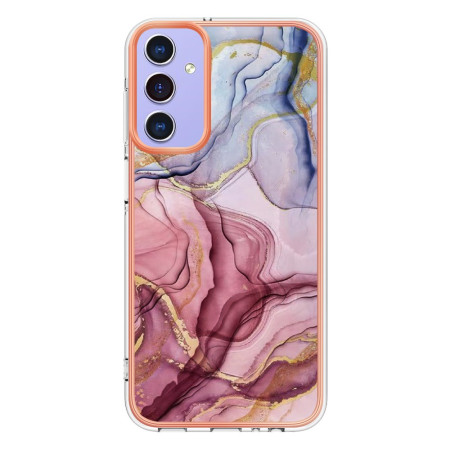 Capa para Samsung Galaxy...