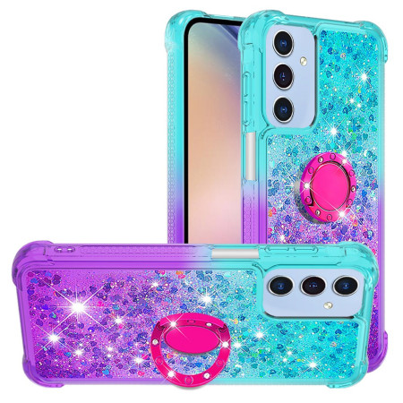 Capa Samsung Galaxy A15 5G...