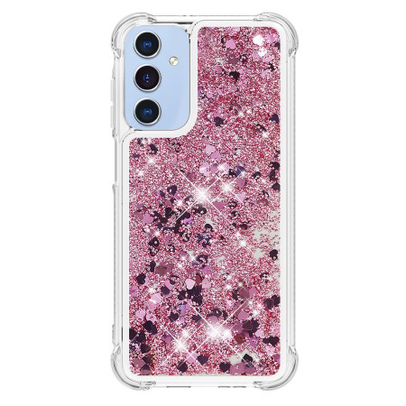 Capa Samsung Galaxy A15 5G...